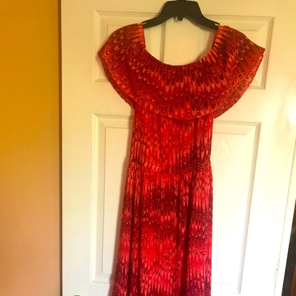 Michael Kors Dresses & Skirts - Dress for women’s